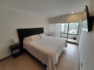 Imagen 6
