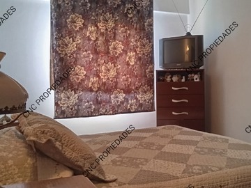 Imagen 7