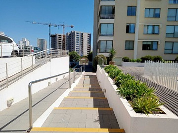 Venta / Departamento / Viña del Mar