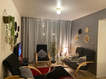 Venta / Departamento / Viña del Mar