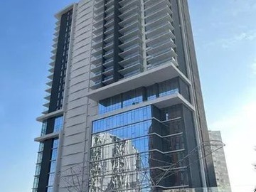 Venta / Departamento / Viña del Mar