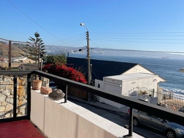 Venta / Departamento / Viña del Mar