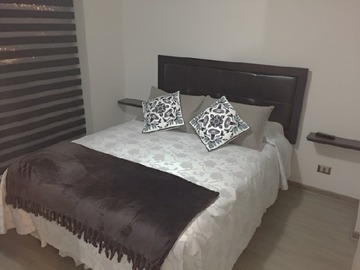 Venta / Departamento / Viña del Mar