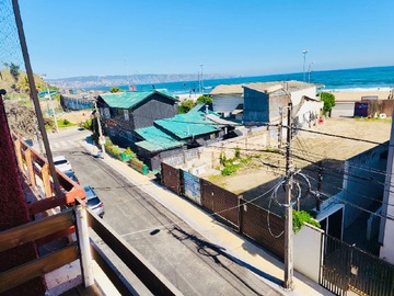 Venta / Departamento / Viña del Mar