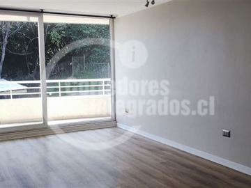 Venta / Departamento / Viña del Mar