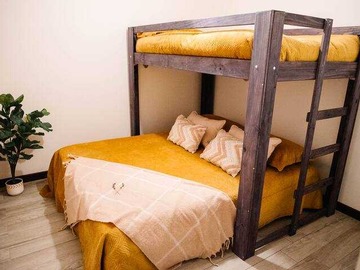 Imagen 7