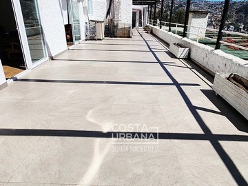 Venta / Departamento / Viña del Mar