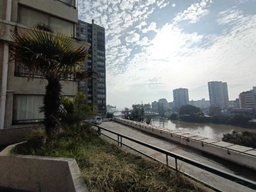 Imagen 23