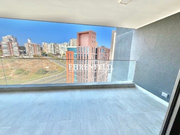 Venta / Departamento / Viña del Mar