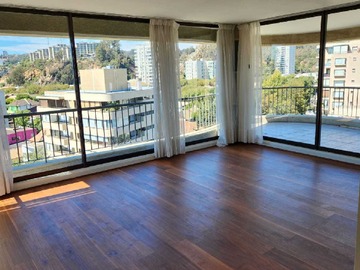 Venta / Departamento / Viña del Mar