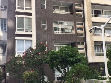 Venta / Departamento / Viña del Mar