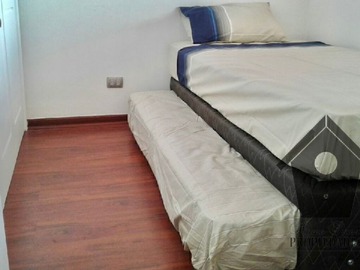 Imagen 8