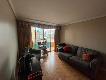 Venta / Departamento / Viña del Mar