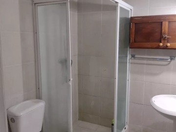 Venta / Departamento / Viña del Mar
