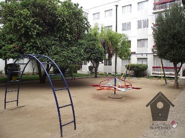 Imagen 22
