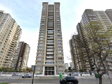 Venta / Departamento / Viña del Mar