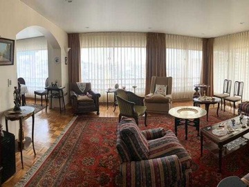 Venta / Departamento / Viña del Mar
