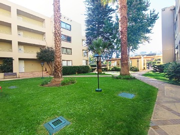 Imagen 14