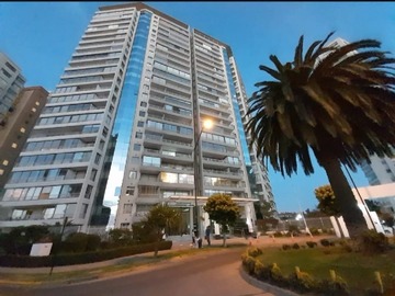 Venta / Departamento / Viña del Mar