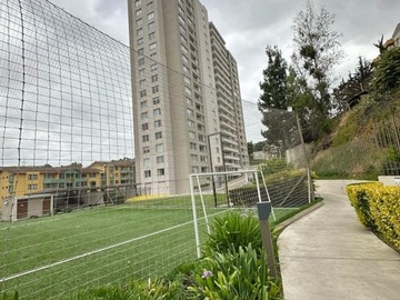 Imagen 7