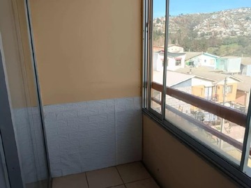 Imagen 6