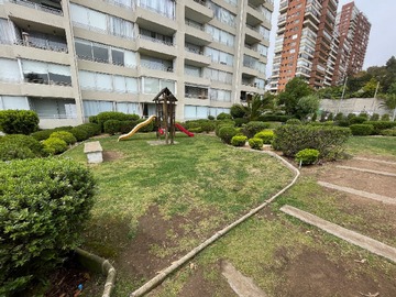 Imagen 21