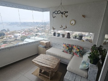 Imagen 13