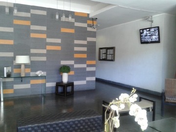 Imagen 8