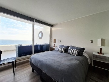 Departamento en Viña Del Mar — foto 8