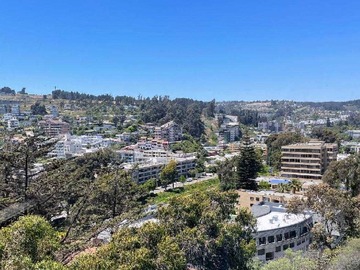 Venta / Departamento / Viña del Mar