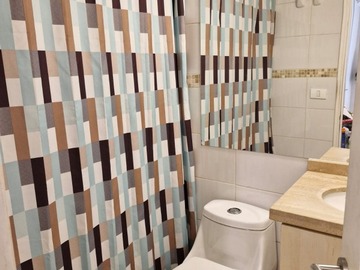 Venta / Departamento / Viña del Mar