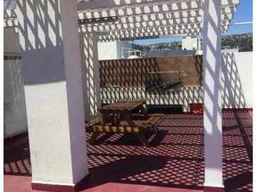 Imagen 6