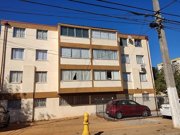 Venta / Departamento / Viña del Mar