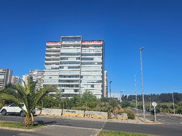 Venta / Departamento / Viña del Mar