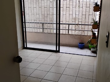 Imagen 6