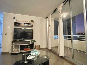 Imagen 25