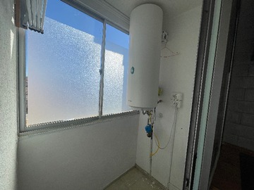 Imagen 9