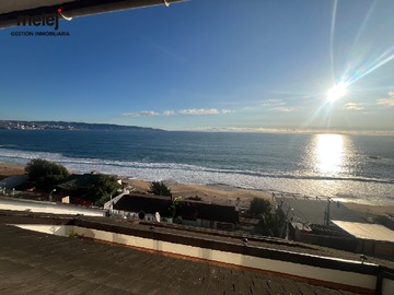Venta / Departamento / Viña del Mar