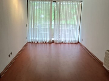 Venta / Departamento / Viña del Mar
