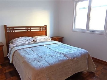 Venta / Departamento / Viña del Mar