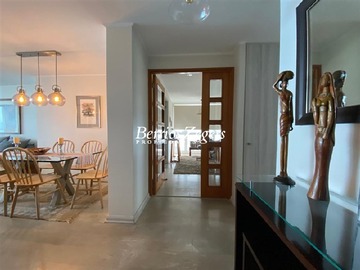 Venta / Departamento / Viña del Mar