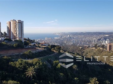 Venta / Departamento / Viña del Mar