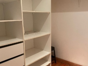 Imagen 11