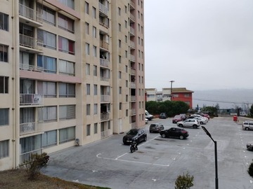 Venta / Departamento / Viña del Mar