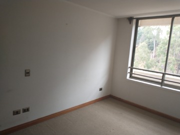 Imagen 6