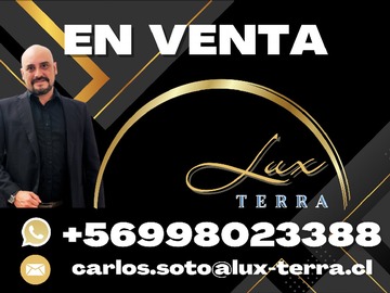Imagen 26
