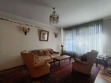 Venta / Departamento / Viña del Mar