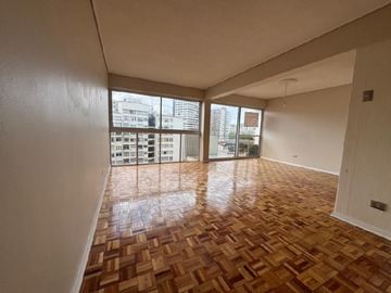 Imagen 12