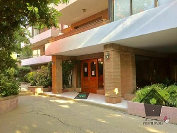 Venta / Departamento / Viña del Mar