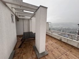 Imagen 21